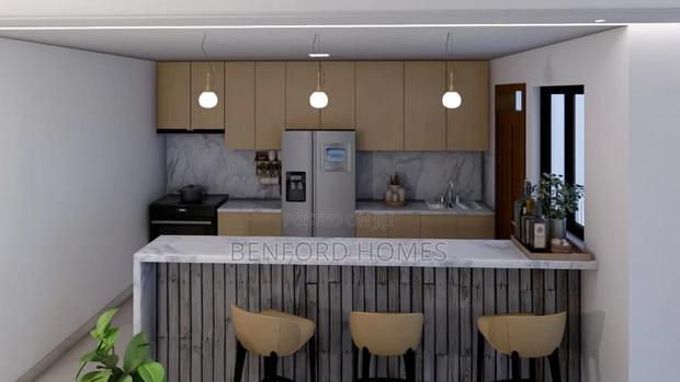 3bdrm Apartment in Nyali for sale - thumbnail 5