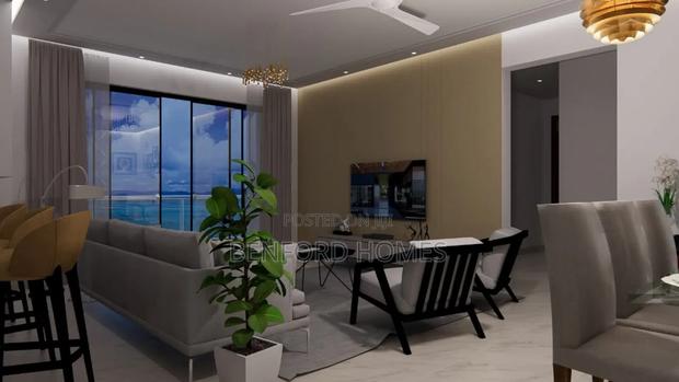 3bdrm Apartment in Nyali for sale - thumbnail 6