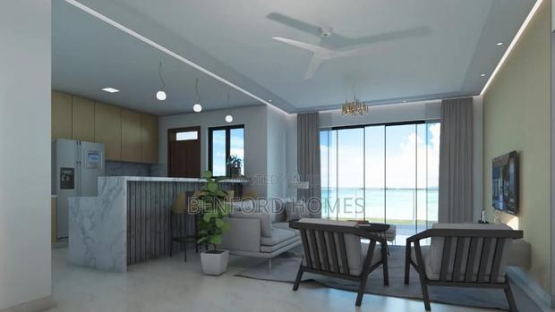 3bdrm Apartment in Nyali for sale - thumbnail 7