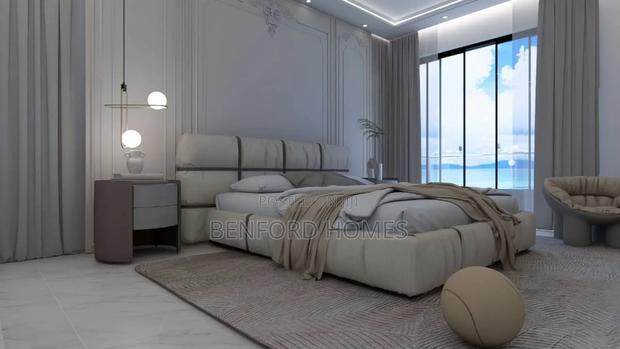 3bdrm Apartment in Nyali for sale - thumbnail 8