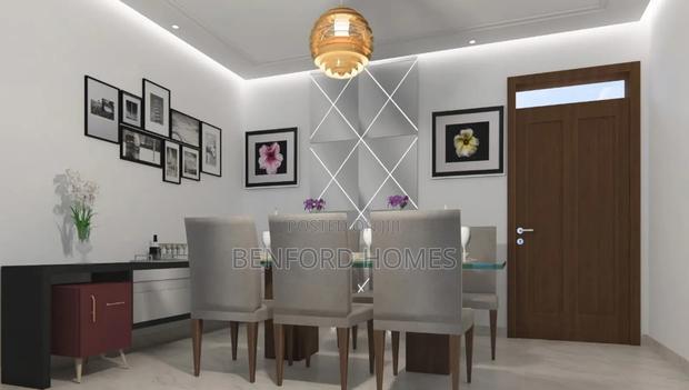 3bdrm Apartment in Nyali for sale - thumbnail 10