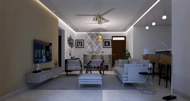 3bdrm Apartment in Nyali for sale - thumbnail 11