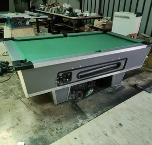 New Pool Tables Model Isg_8543_hbl