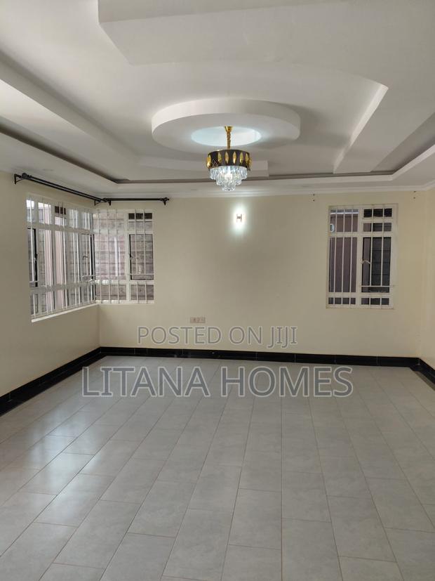 5bdrm Villa in Mugutha, Ruiru for sale - thumbnail 6