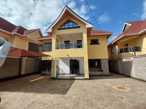 5bdrm Villa in Mugutha, Ruiru for sale - thumbnail 2