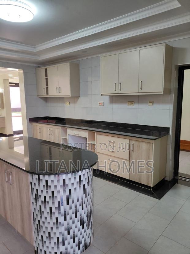 5bdrm Villa in Mugutha, Ruiru for sale - thumbnail 7