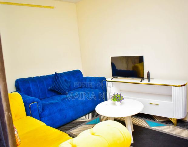 Airbnbs In Thika Town - thumbnail 2