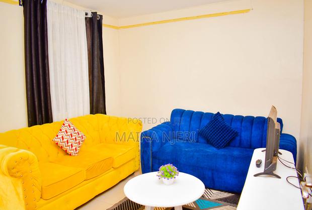 Airbnbs In Thika Town - thumbnail 4