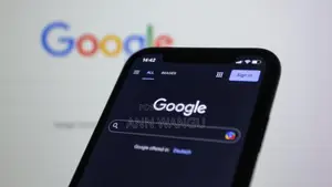Helping Your Business Get Found on Google