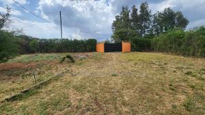 3bdrm Bungalow in NkaiMurunya for rent