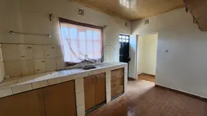 3bdrm Bungalow in NkaiMurunya for rent