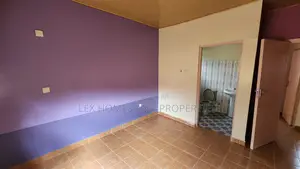 3bdrm Bungalow in NkaiMurunya for rent