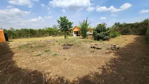 3bdrm Bungalow in NkaiMurunya for rent