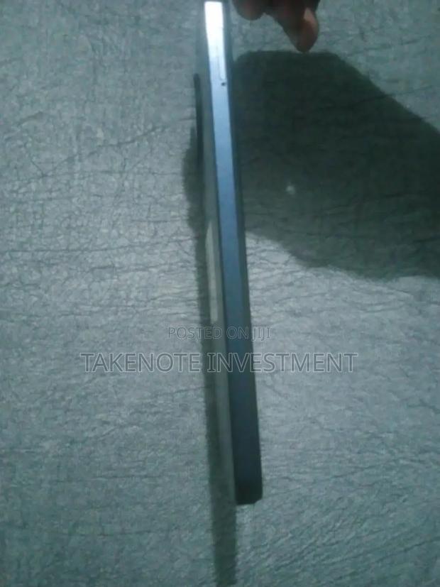 Itel S23 128 GB - thumbnail 3