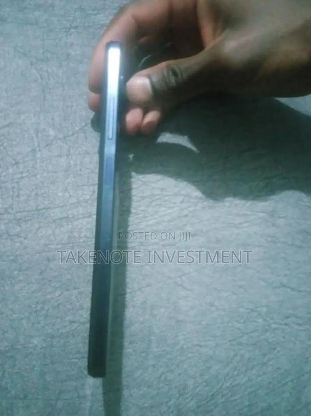 Itel S23 128 GB - thumbnail 4