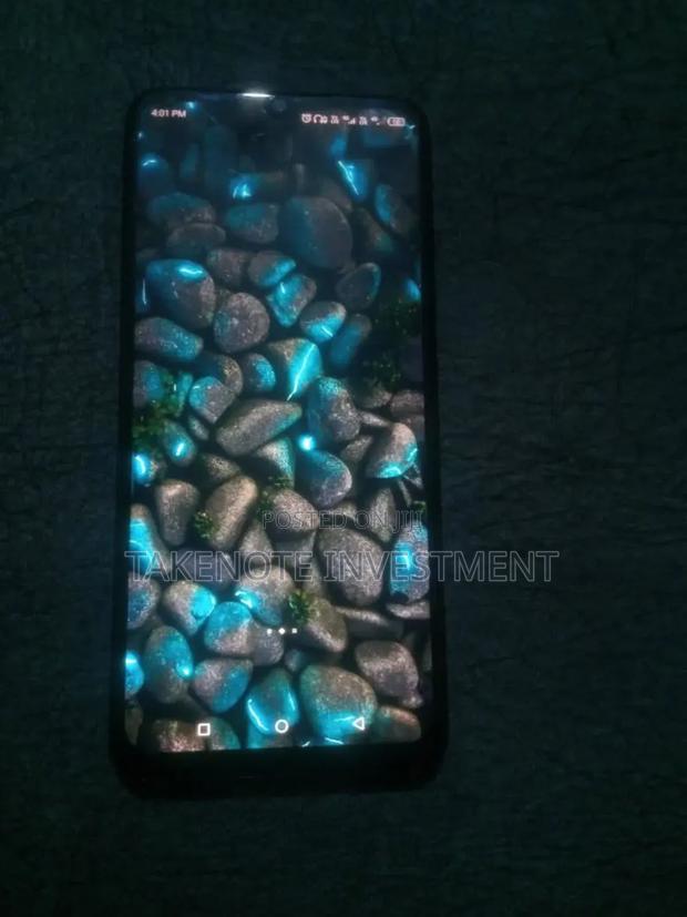 Itel S23 128 GB - main view