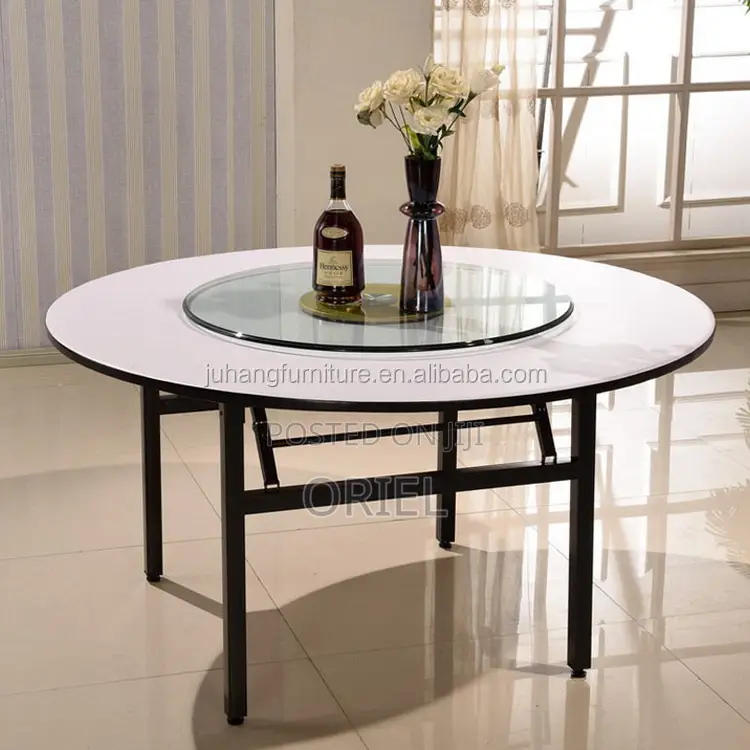 Event Foldable Table : 1.8m Outdoor Events Table