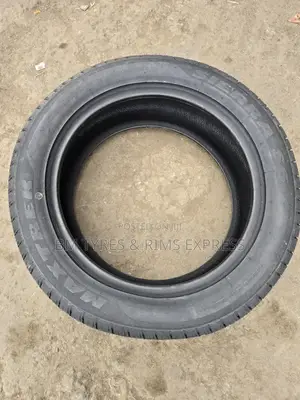 225 /55 R18 Maxtrek Tyres (Sierra S6)