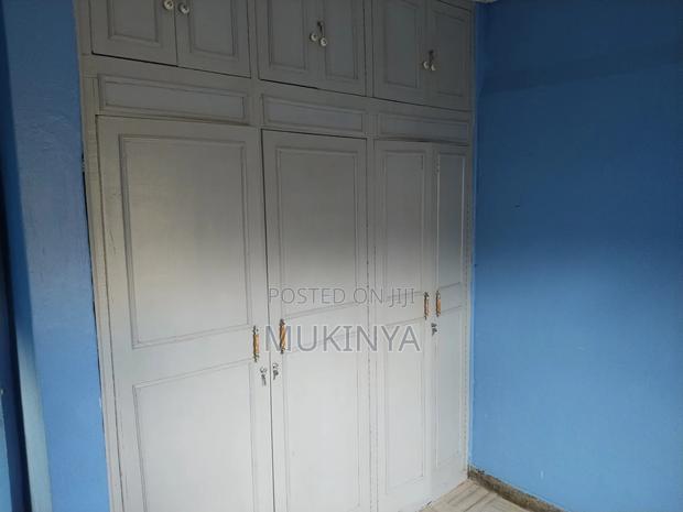 2bdrm Duplex in Kiboko Estate, Makongeni / Thika for rent