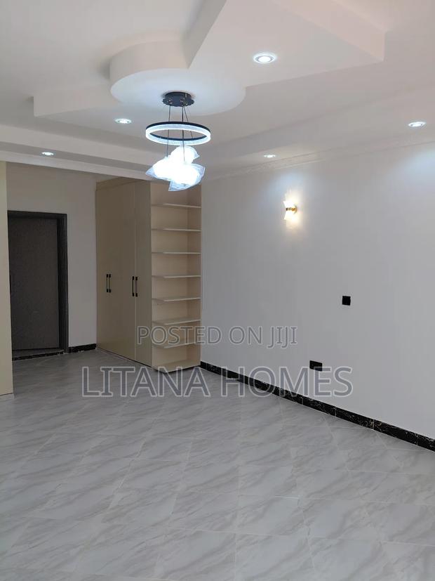 3bdrm Bungalow in Kimbo for sale - thumbnail 9