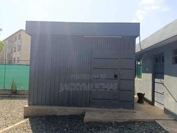 Office to Let - thumbnail 5