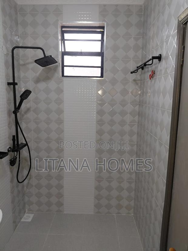 3bdrm Bungalow in Kimbo for sale - thumbnail 11