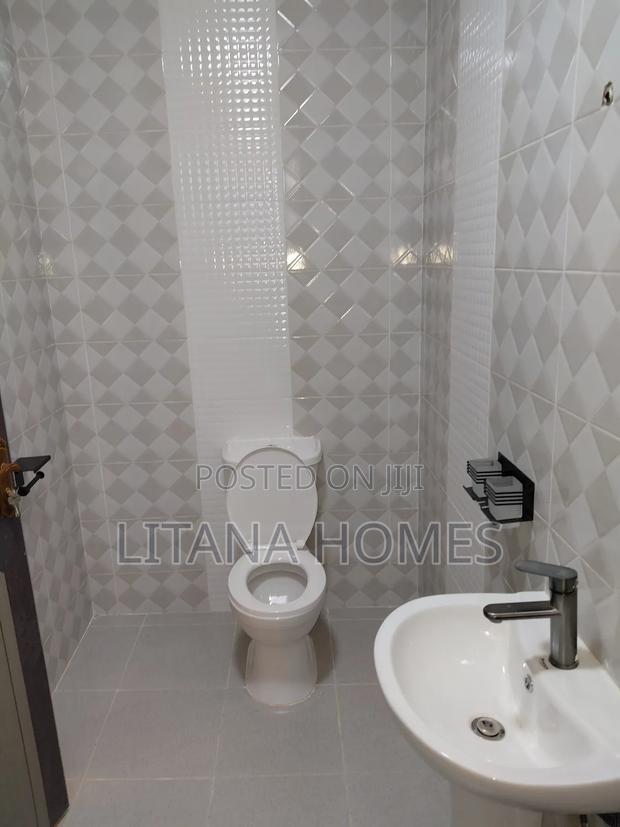 3bdrm Bungalow in Kimbo for sale - thumbnail 12