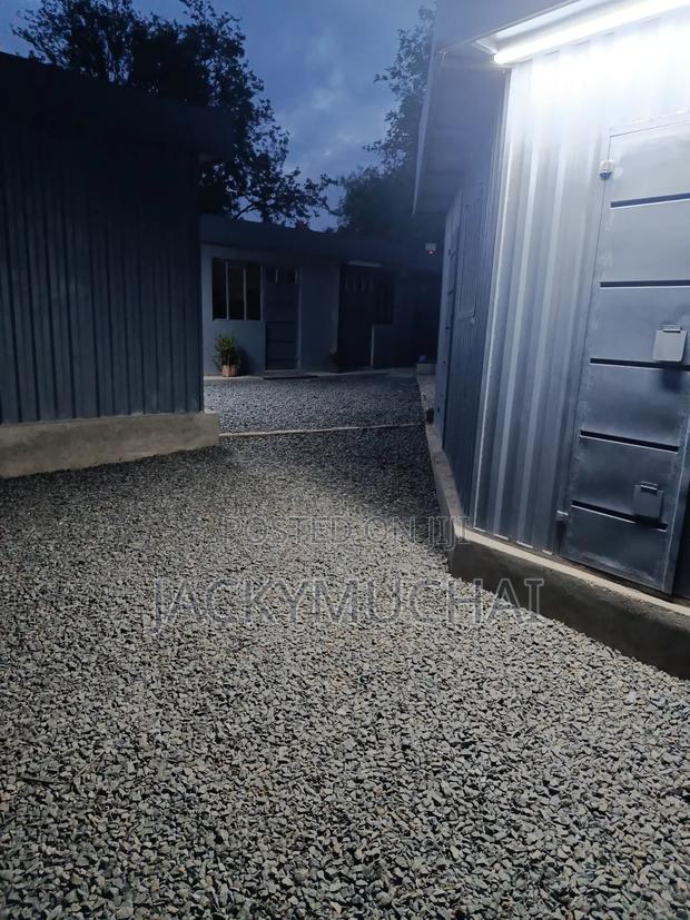 Office to Let - thumbnail 6