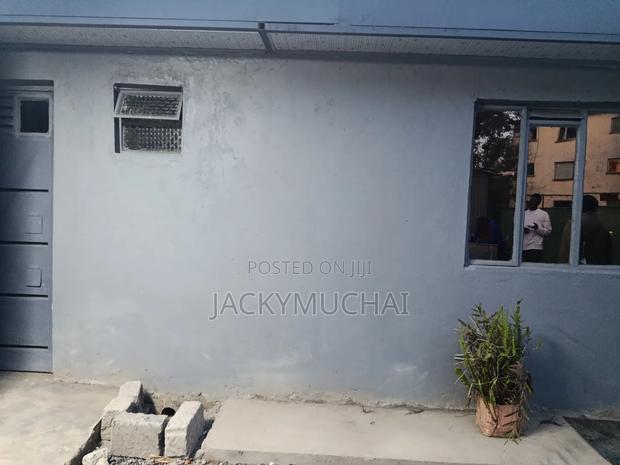 Office to Let - thumbnail 7