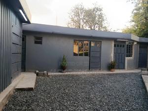 Office to Let - thumbnail 2