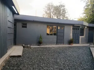 Office to Let