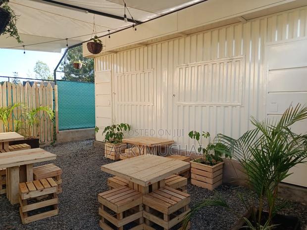 Office to Let - thumbnail 8