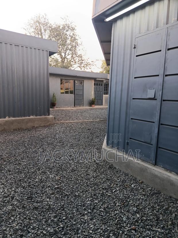 Office to Let - thumbnail 9