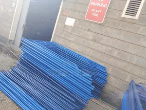 Construction Scaffold Set/ Ladders