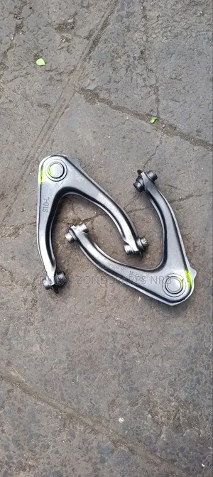 Upper Arms Honda Cr-v Rd1.