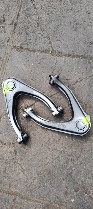 Upper Arms Honda Cr-v Rd1.