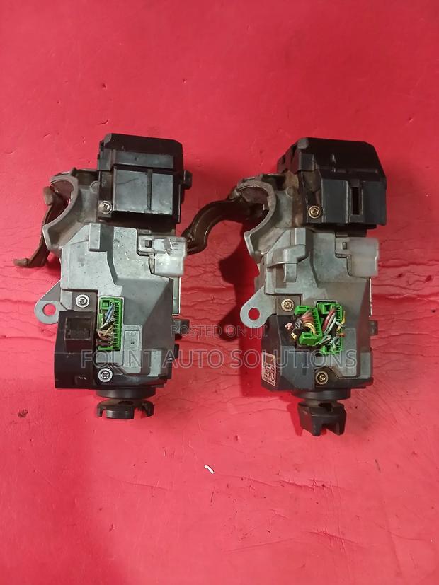 Ignition Coil Honda Stream,Fit,Freed 