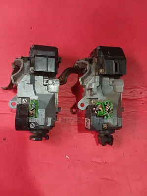 Ignition Coil Honda Stream,Fit,Freed 