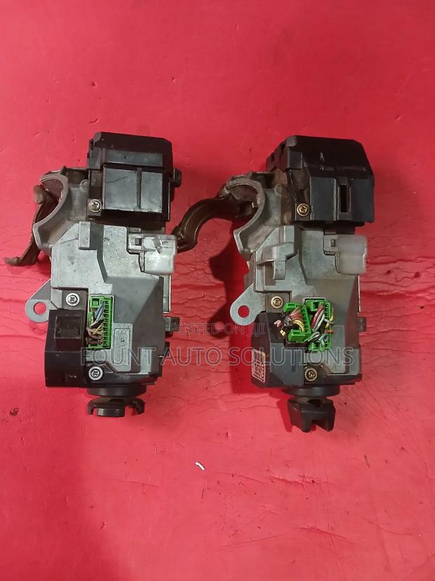 Ignition Coil Honda Stream,Fit,Freed  - thumbnail 2