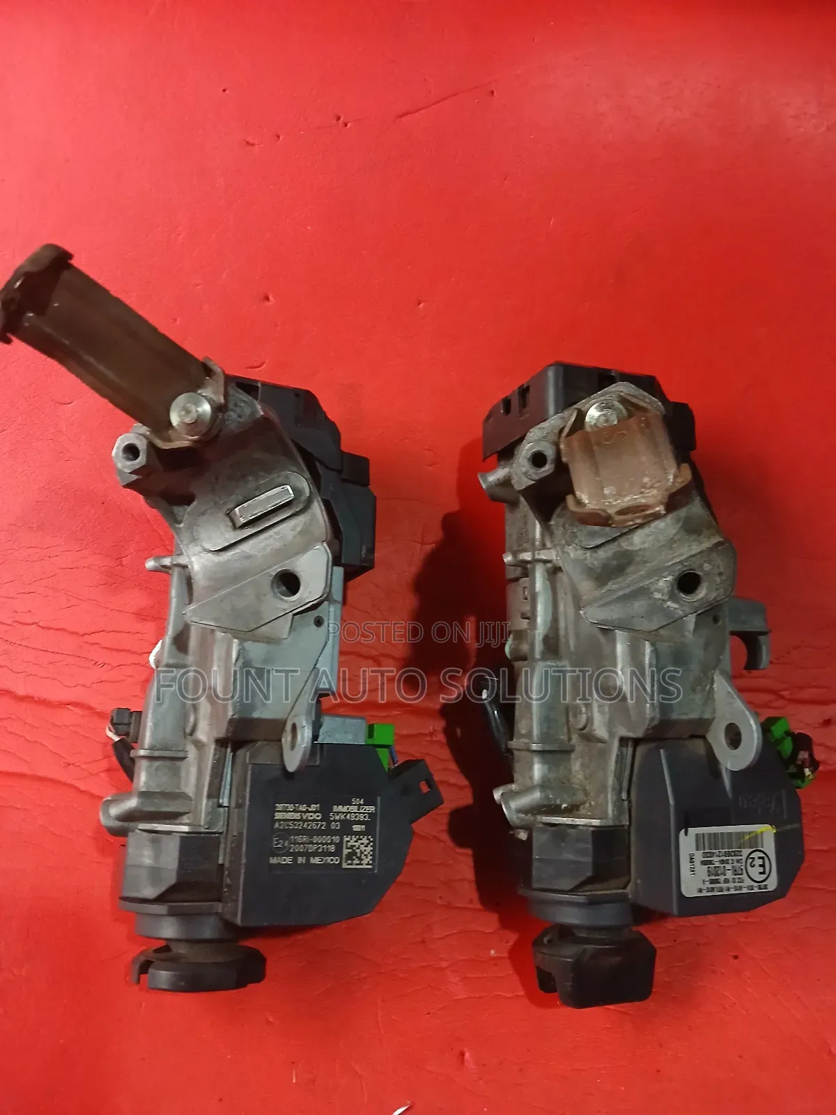 Ignition Coil Honda Stream,Fit,Freed 