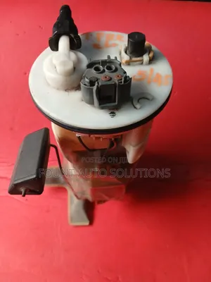Fuel Pump Toyota Ist,Vitz