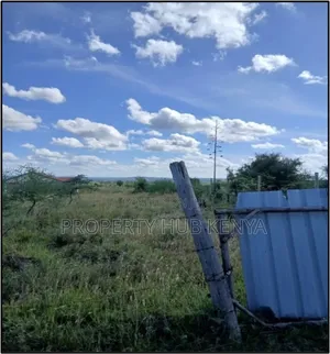Prime 10acres Land for Sale Kilome Makueni County