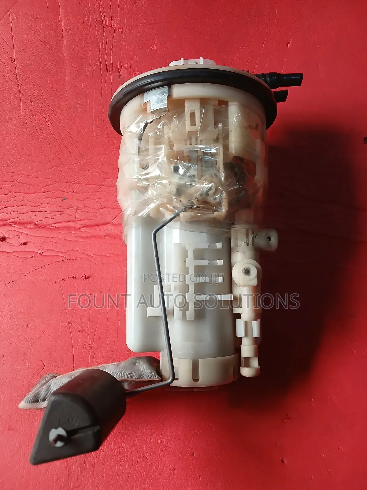 Fuel Pump Toyota Noah,Voxy