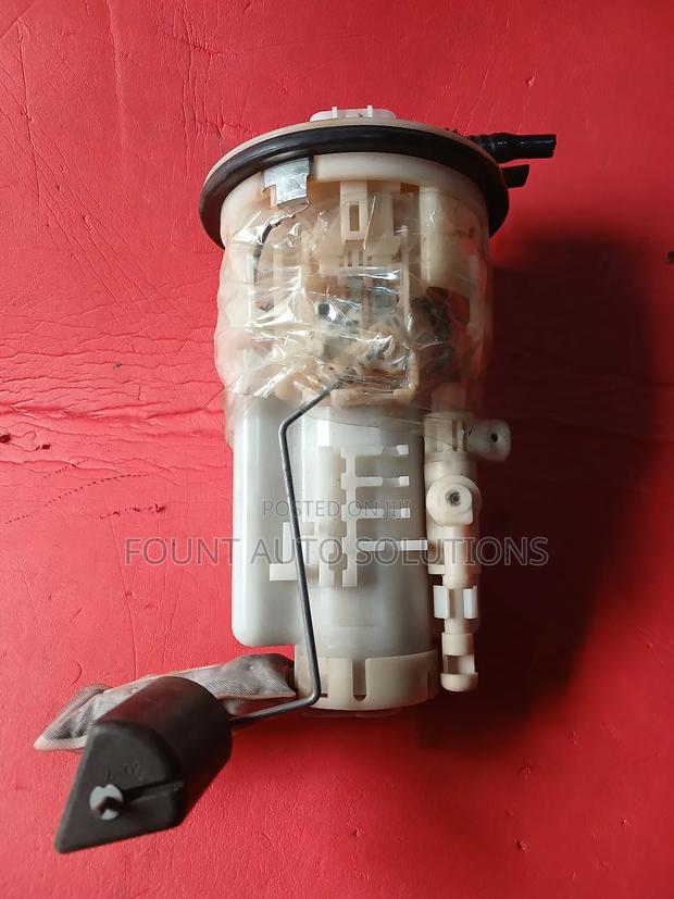 Fuel Pump Toyota Noah,Voxy