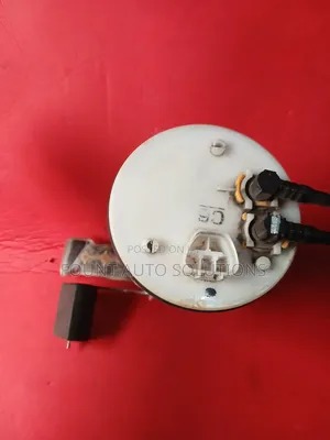 Fuel Pump Toyota Noah,Voxy