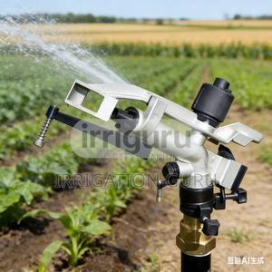 Sprinklrite - thumbnail 2