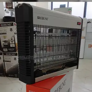 Mosquito/Insect Killer