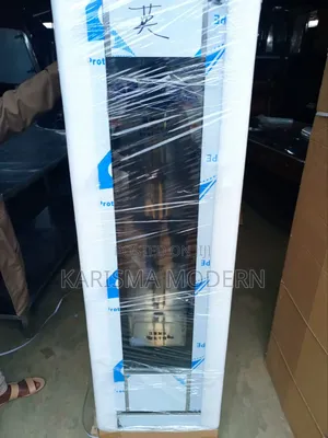 Bakery Proofer/Dough Fermentation Cabinet