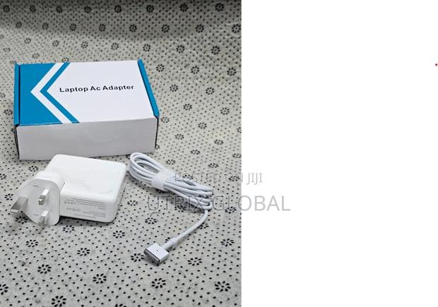 • Affordable Macbook Magsafe Replacement Charger 45/60w Lshape/T Shape