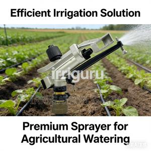 Orbito Speinkler - thumbnail 2